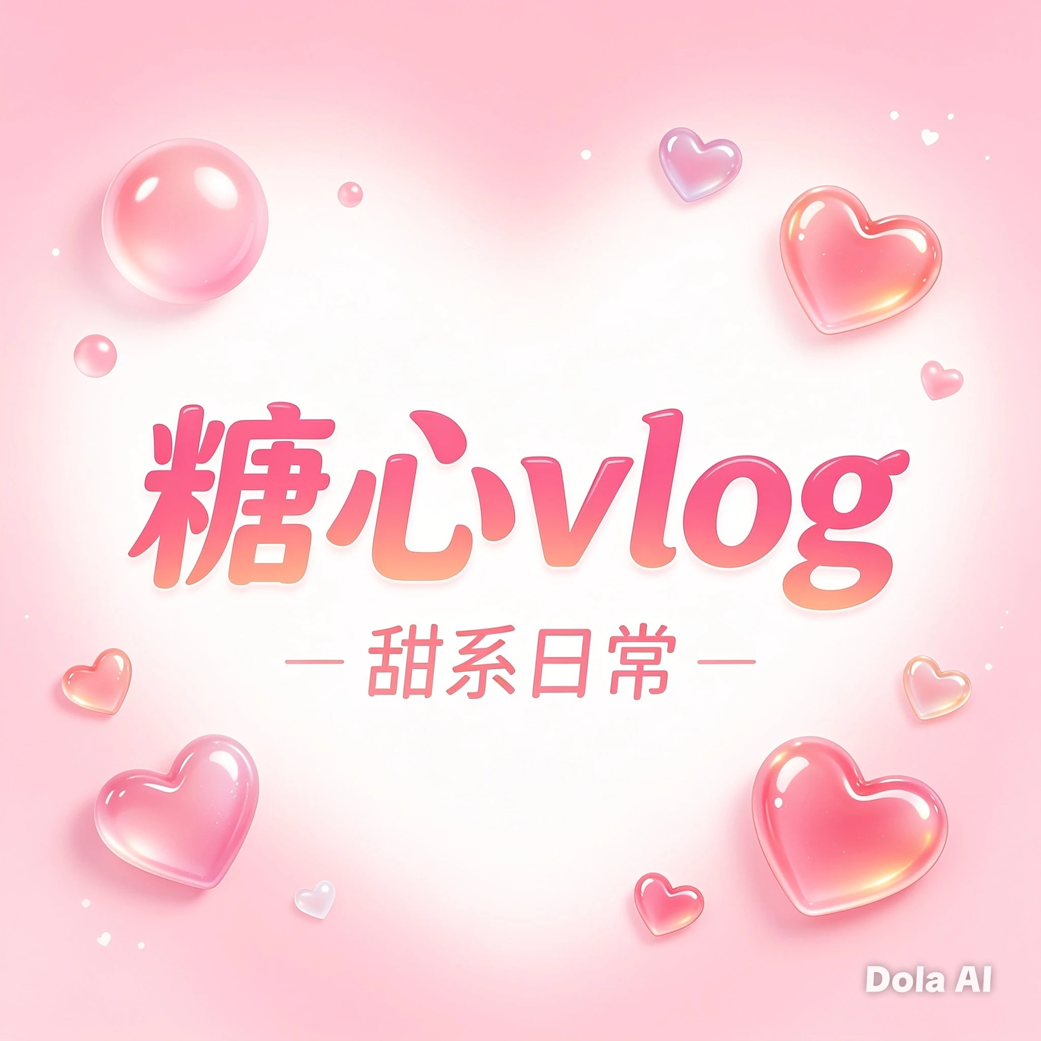把想法整理成今天就能开始的小步骤