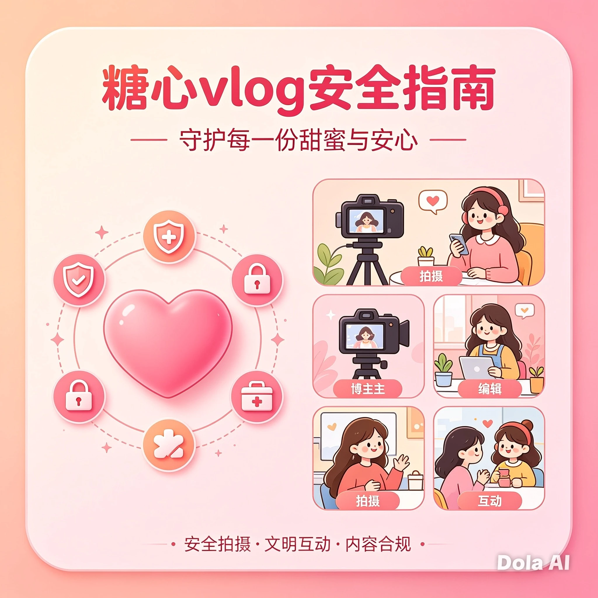 宠物陪伴